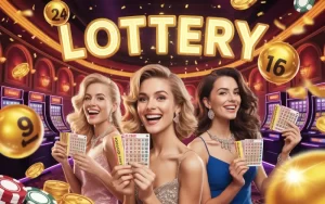 hariom lottery at fastwinclub featured image