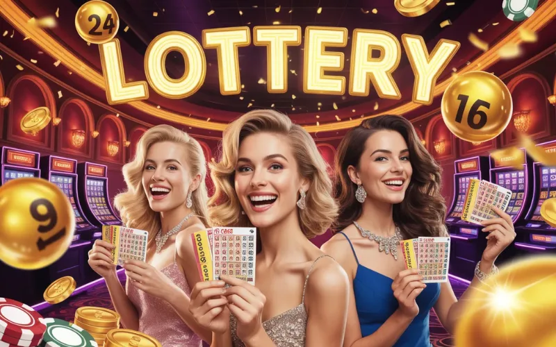 hariom lottery at fastwinclub featured image