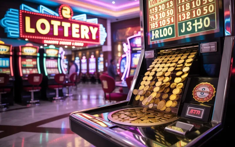 how to buy kerala lottery online at fastwinclub app body image