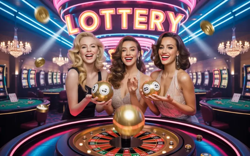 how to buy kerala lottery online at fastwinclub app featured image