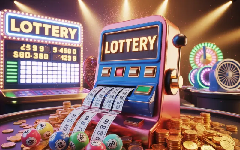 karunya lottery result yesterday at fastwinclub app body image