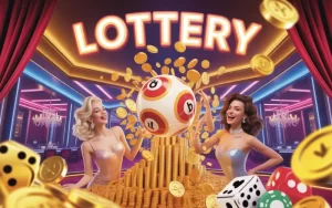 karunya lottery result yesterday at fastwinclub app featured image