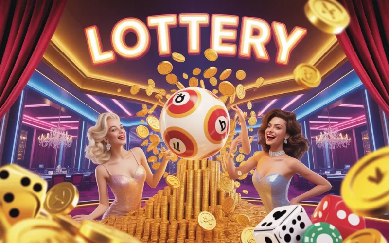 karunya lottery result yesterday at fastwinclub app featured image