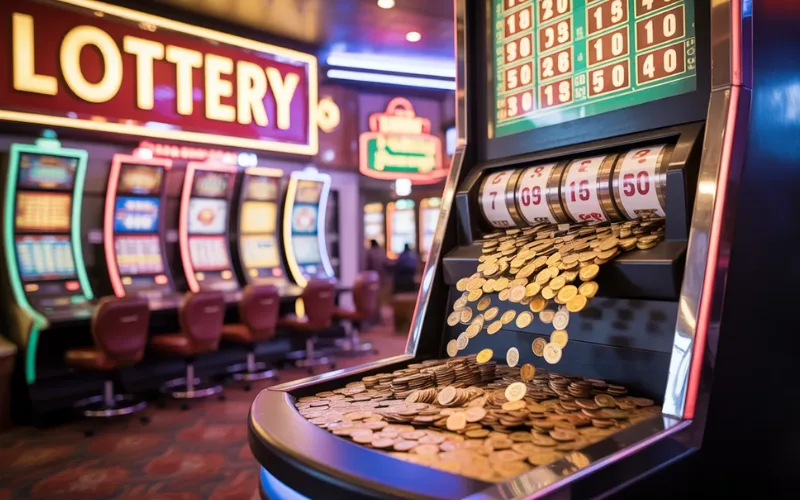 lottery sambad dikhaiye at fastwinclub app body image