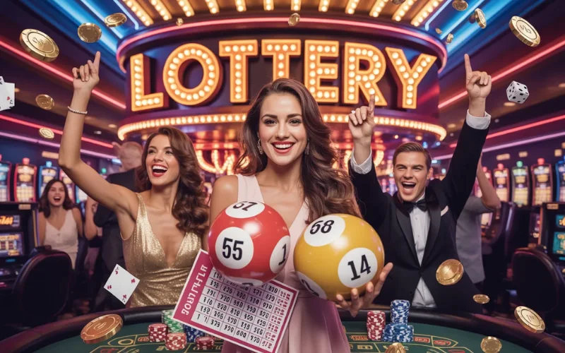 lottery sambad dikhao at fastwinclub app featured image