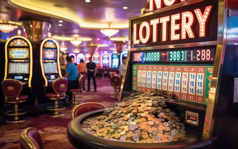 lottery sambad night at fastwinclub body image