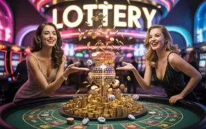 lottery sambad night at fastwinclub featured image