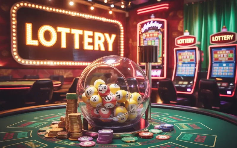 lottery sambandh at fastwinclub app body image