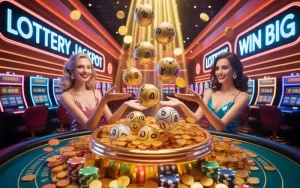 lottery sambandh at fastwinclub app featured image