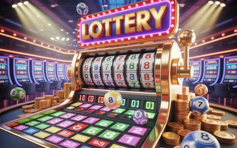 maharashtra lottery result today at fastwinclub app body image