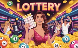 maharashtra lottery result today at fastwinclub app featured image