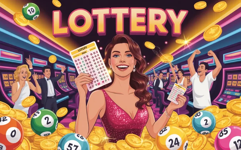 maharashtra lottery result today at fastwinclub app featured image