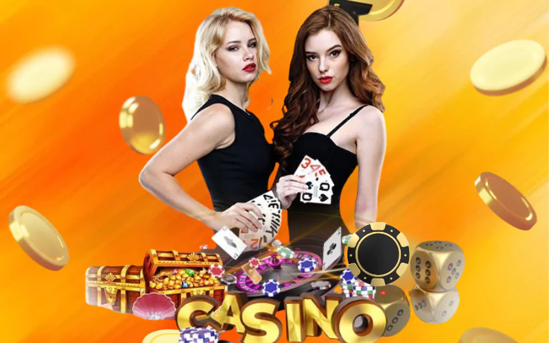 kerala lottery list at Fastwinclub App body image