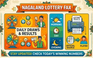 nagaland lottery fax at Fastwinclub App featured image