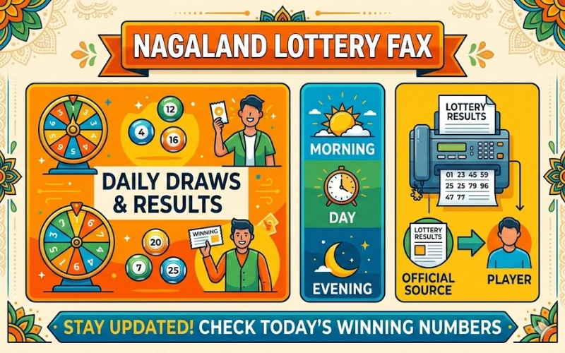 nagaland lottery fax at Fastwinclub App featured image