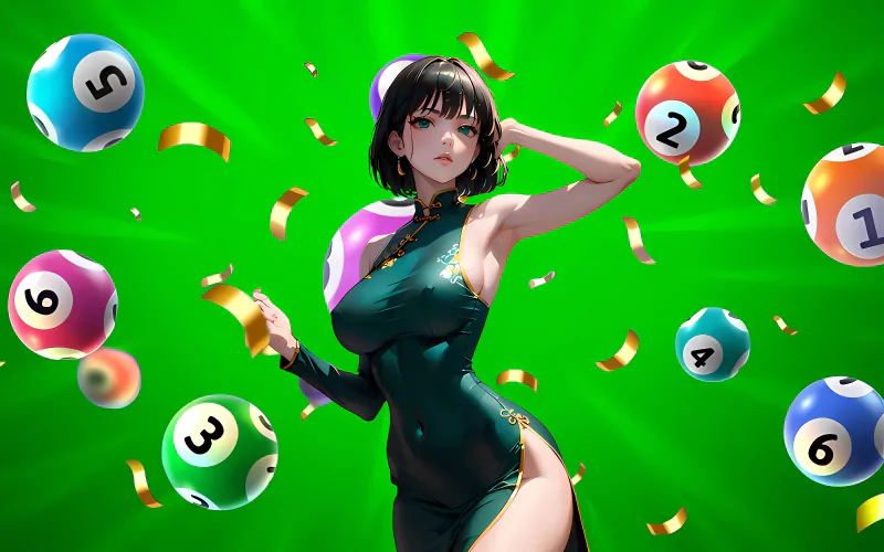 punjab lottery at Fastwinclub App body image