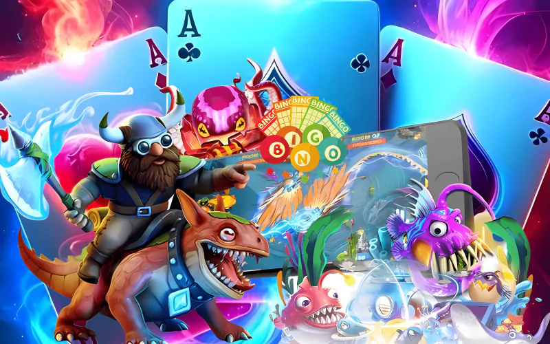 rajshree lottery at Fastwinclub App body image