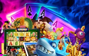 rajshree lottery at Fastwinclub App featured image