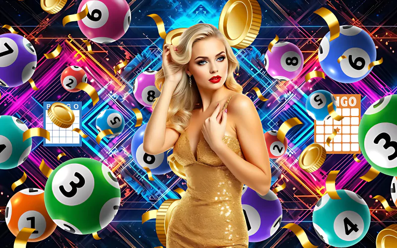 satyam lottery at Fastwinclub App featured image