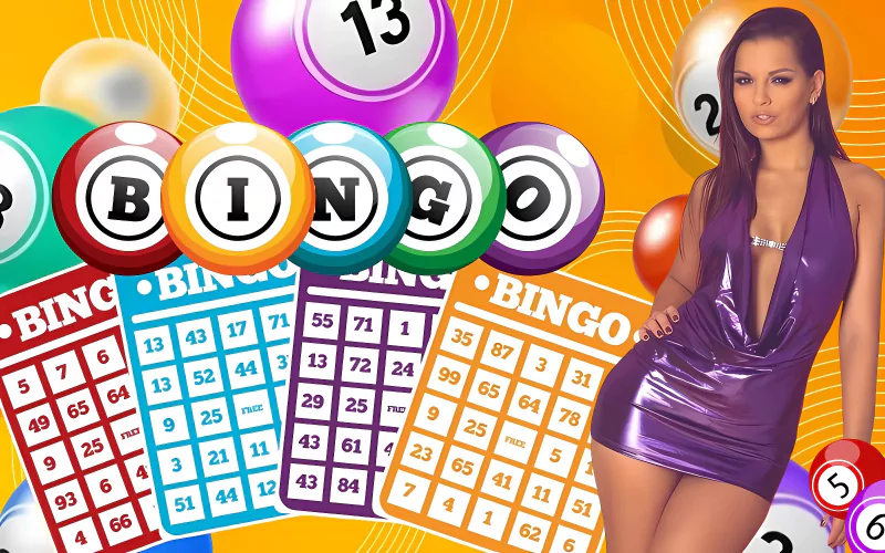 sun lottery result at Fastwinclub App body image