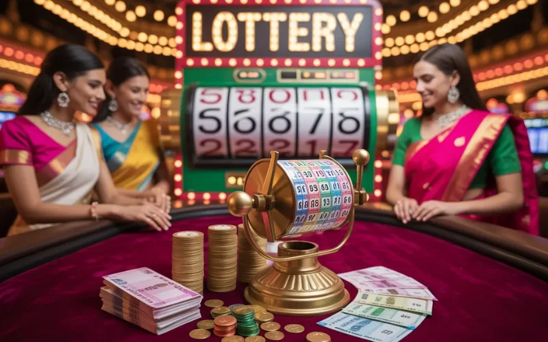 assam lottery ticket result at fastwinclub app body image