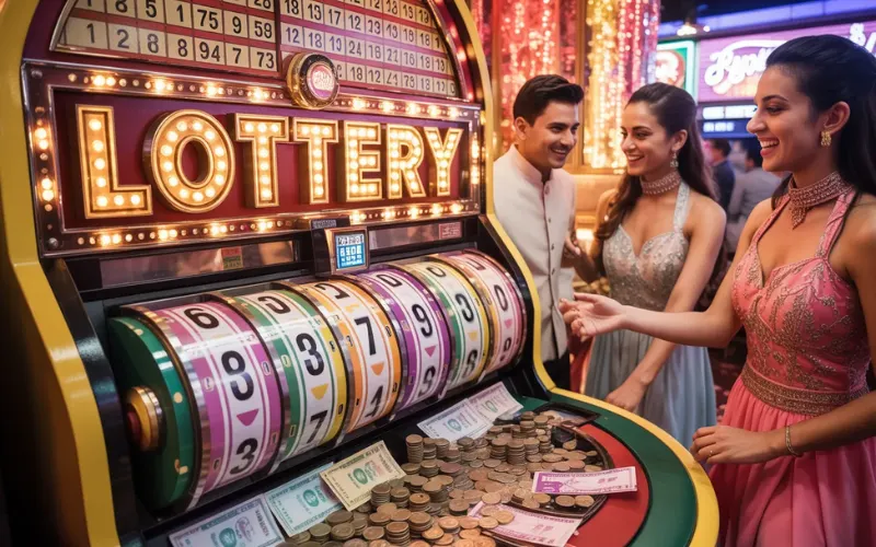 assam lottery ticket result at fastwinclub app featured image