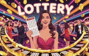 bhutan lucky lottery at fastwinclub app featured image