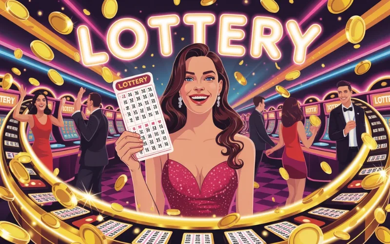 bhutan lucky lottery at fastwinclub app featured image