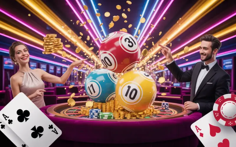 lottery sambad at fastwinclub app body image