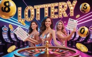 lottery sambad at fastwinclub app featured image