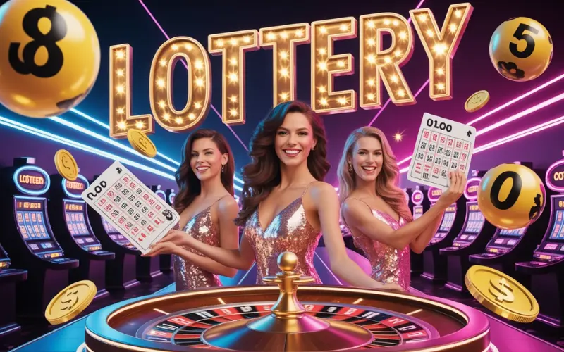 lottery sambad at fastwinclub app featured image