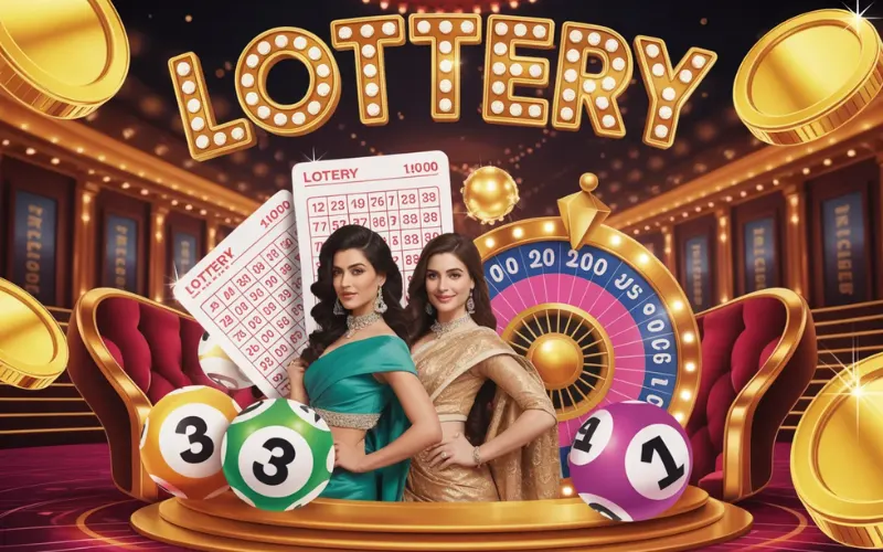 nagaland dear lottery​ at fastwinclub app body image