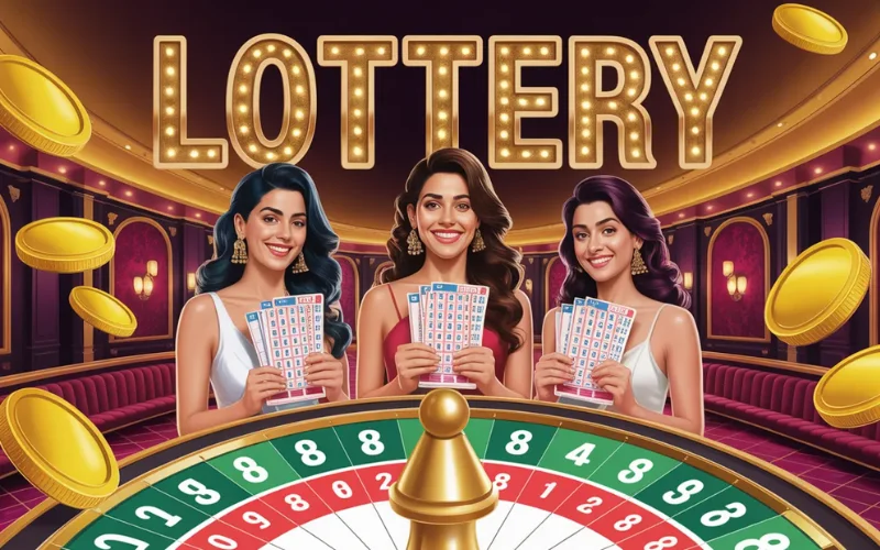 nagaland dear lottery​ at fastwinclub app featured image