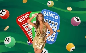 dhankesari lottery sambad​ at Fastwinclub App featured image