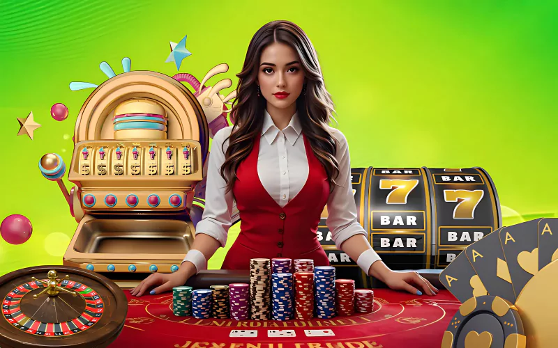 indian lottery chart at Fastwinclub App body image