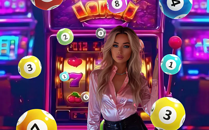 sambad lottery sambad at Fastwinclub App body image