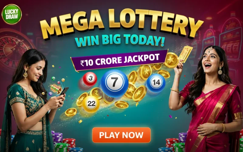 aaj ka morning lottery sambad at fastwinclub app body image
