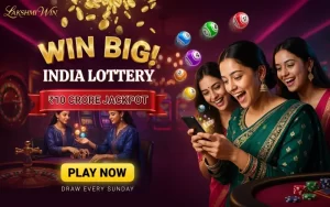 aaj ka morning lottery sambad at fastwinclub app featured image