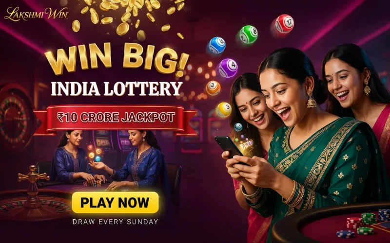 aaj ka morning lottery sambad at fastwinclub app featured image