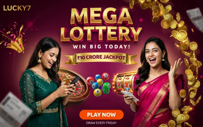 lottery sambad lottery lottery sambad at fastwinclub body image