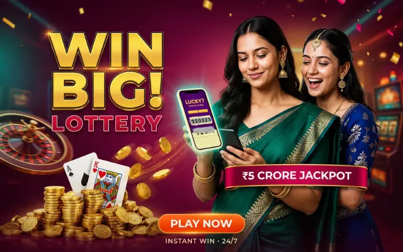 lottery sambad lottery lottery sambad at fastwinclub featured image