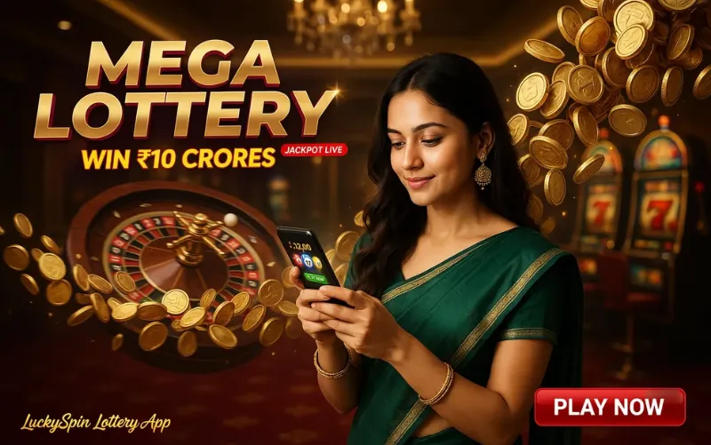 lottery sambad night result at fastwinclub app body image