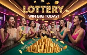 nagaland lottery sambad at fastwinclub app featured image