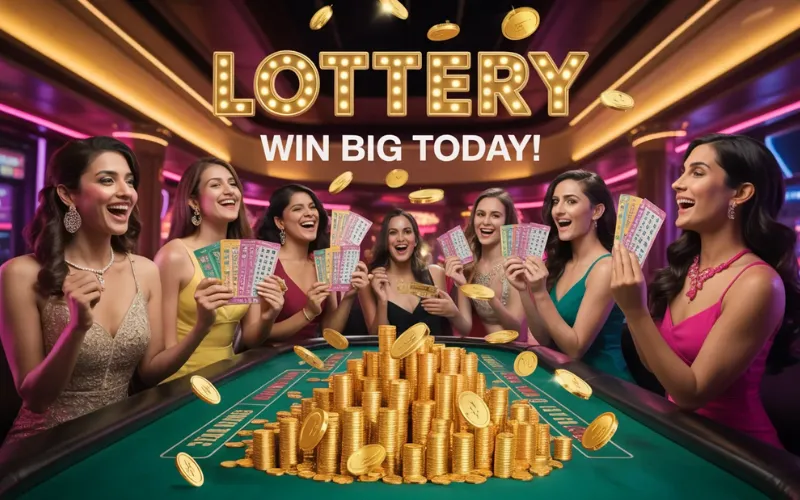nagaland lottery sambad at fastwinclub app featured image